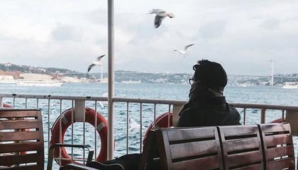 锦弘霖POS机售后电话多少？