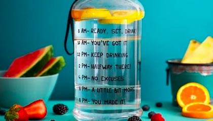 百富POS机售后电话多少？