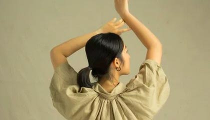 升腾POS机售后电话多少？