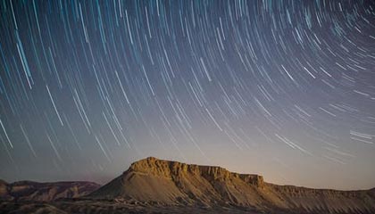 新国都POS机售后电话？