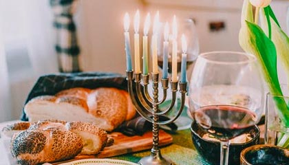 联迪POS机刷卡不到账客服热线多少？