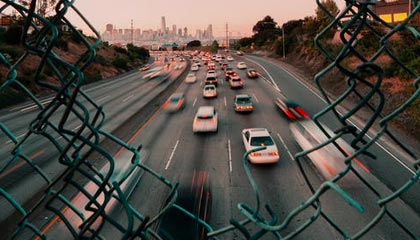 百富POS机售后电话多少？