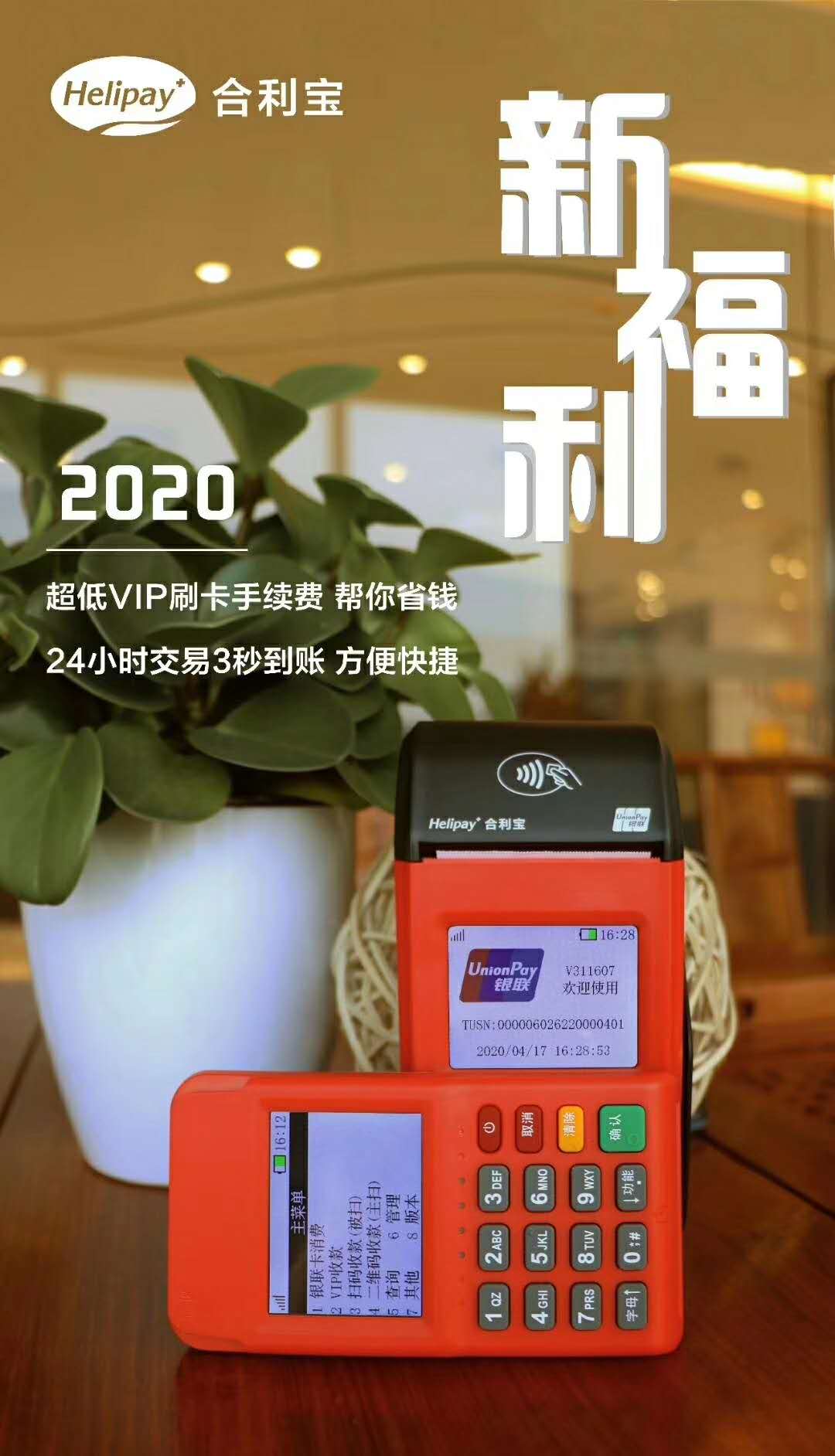 c330b786d3a974b6ffba910e0b09a98.jpg