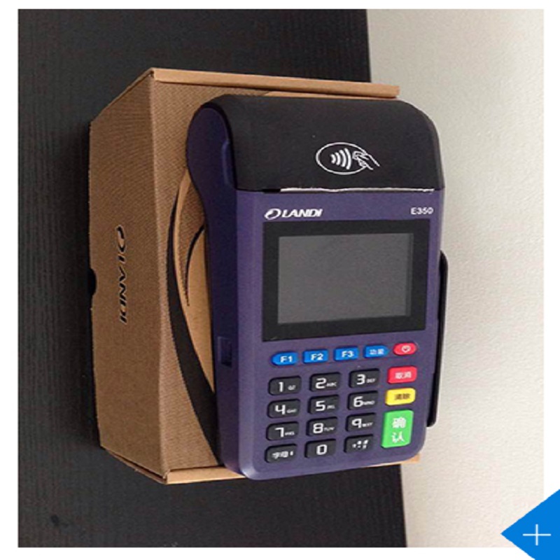 付临门POS机故障怎么办？付临门POS机人工客服电话