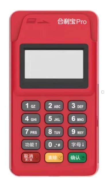 魔方POS机业务员联系不上怎么办？