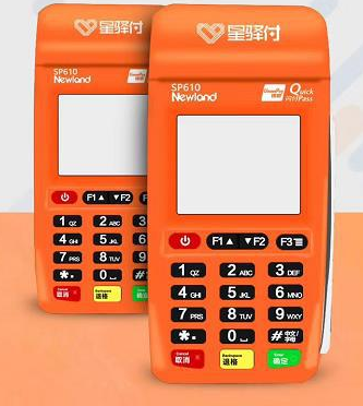 乐刷pos机刷卡超过24小时还没到账怎么办？