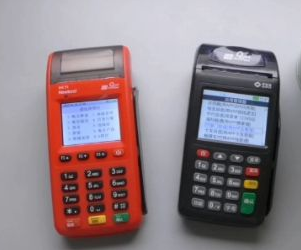 杉德pos机刷完什么时候到账？官方客服电话是多少？