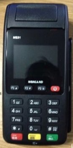  点佰趣pos机出现故障不到账怎么办？客服电话是多少？