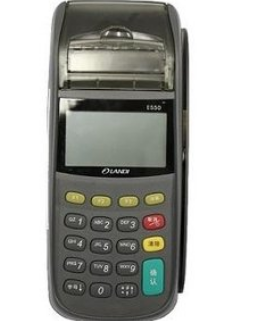 锦弘霖POS机刷卡第二天仍不到账怎么办？