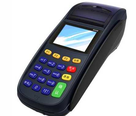 乐刷POS机刷卡不到账，客服电话是多少？