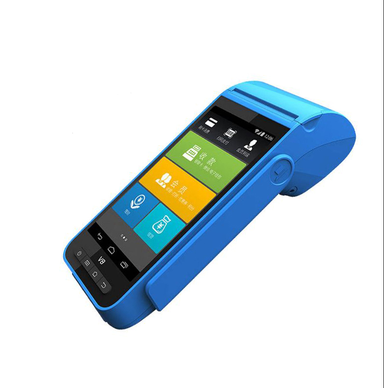 通联ipayPOS机服务有限公司电话是多少