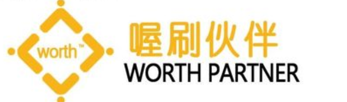 喔刷POS机报修电话是多少