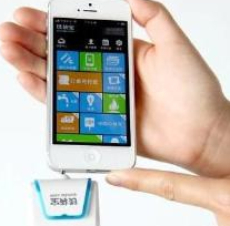 钱袋宝小精灵POS机热线电话是多少