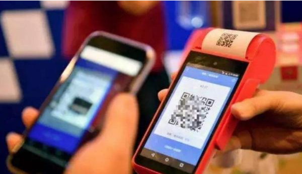 通联收银宝POS机客服电话是什么