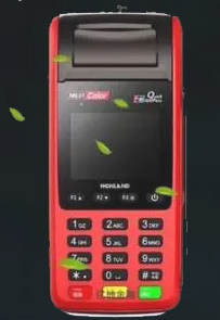 星通宝POS机全国客服电话是多少