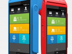 通联ipayPOS机客服人工电话是多少