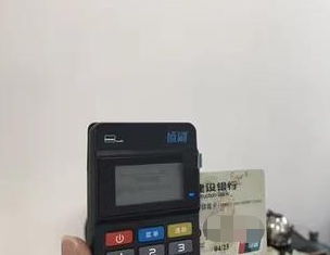 盛刷POS机客服电话号码是什么