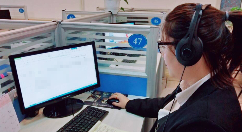 外行看POS机费率，内行看POS机商户