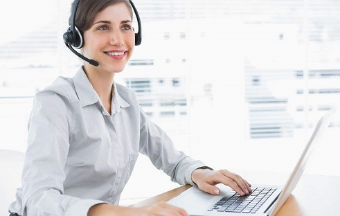 POS刷卡不到账的原因有哪些