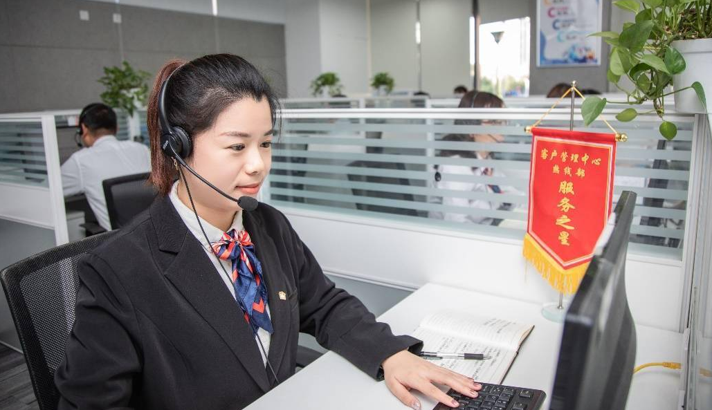 pos机办理，pos机申请，要注意几点