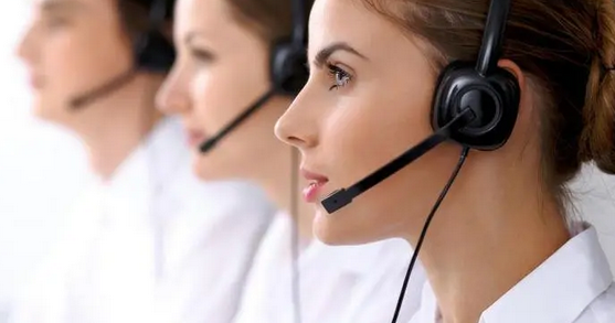 个人POS机去哪办理？办理方法有哪些？