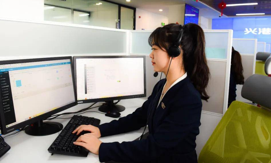 个人银联pos机怎么办理