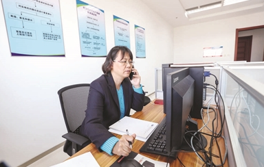 POS机为什么要签到？你清楚吗？