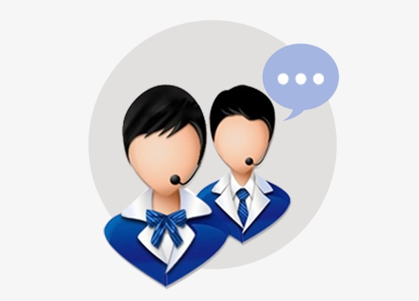 pos机显示“读卡错误”或“无效卡号