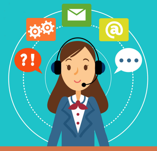 POS机刷卡没有反应怎么办？