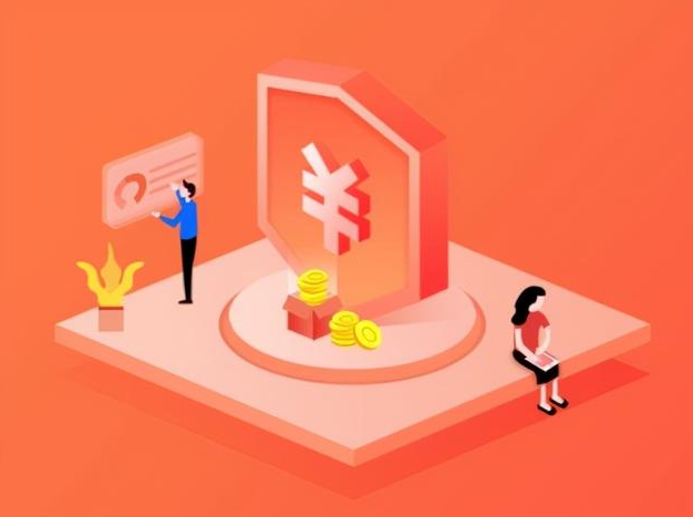 如何在线远程异地收款？