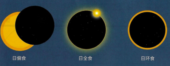 未命名1667632333.png