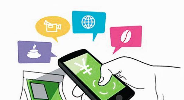 远程收款码到底该怎么办？