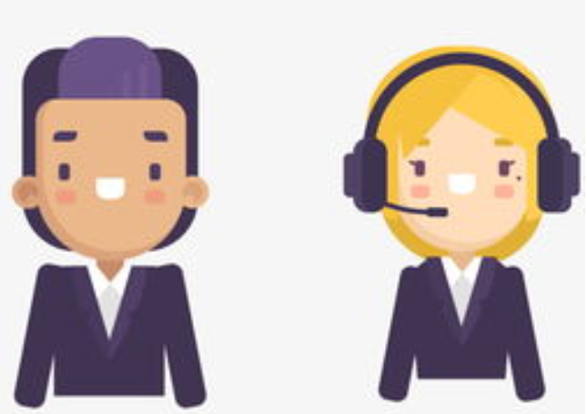 金元宝POS机费率涨高了怎么办