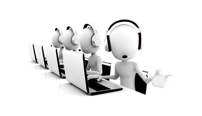 畅捷POS机400维修热线是多少