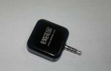 钱袋宝小精灵POS机人工电话号码是多少