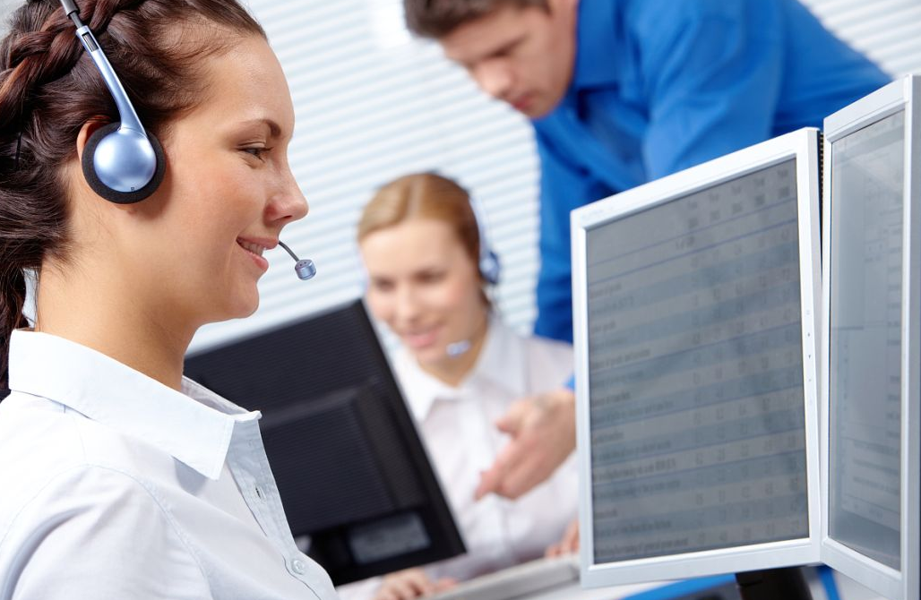 POS机办理需要注意的这几项，小心被套路