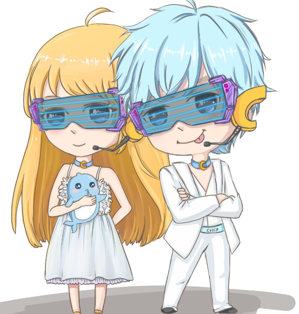 POS机好不好从这几点来判断