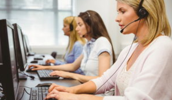 支付公司POS机vs银行POS机，一文全面分析！