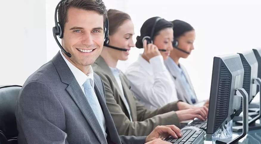 个人如何免费申请办理pos机？