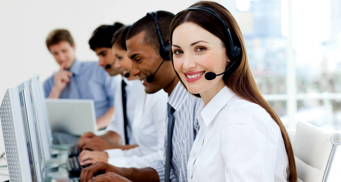 怎么申请POS机？申请需要那些条件？