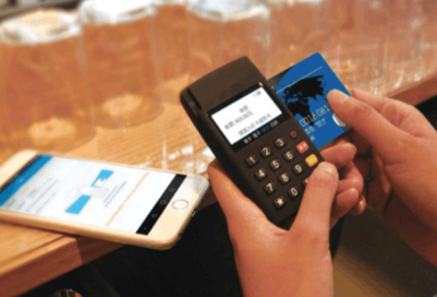 星支付POS机24小时咨询热线是什么？