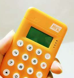 刷宝POS机客服热线是多少？