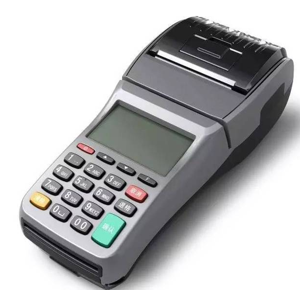 星支付POS机客服热线是什么？