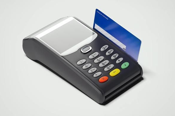 联动优势POS机客服电话是多少