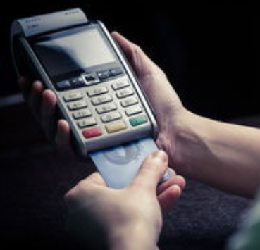 易联易卡宝POS机人工电话是多少？