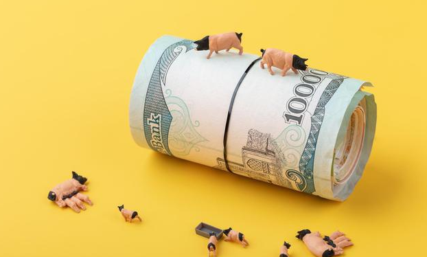 付费通POS机人工服务电话是多少