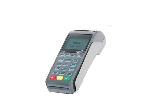 新大陆pos机客服热线