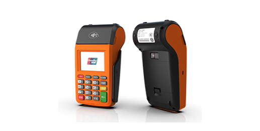 天谕pos机售后客服电话是多少？