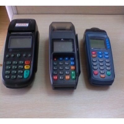 杉银付pos机客服电话是什么？