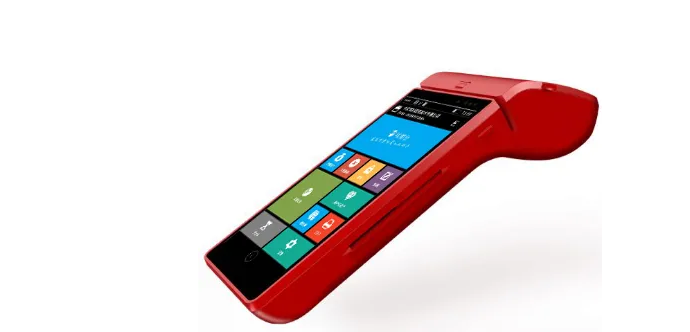 卡友pos机人工服务热线是什么？